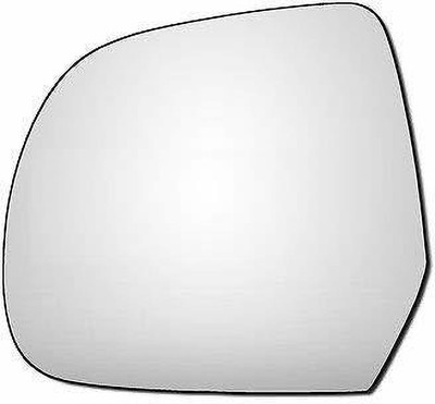 R.S. Automobiles Manual Passenger Side For Renault Duster(Left)