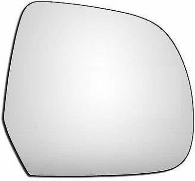 R.S. Automobiles Manual Driver Side For Renault Duster(Right)