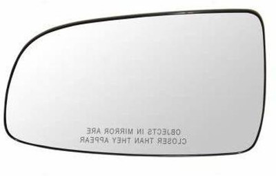 R.S. Automobiles Manual Passenger Side For Chevrolet Aveo(Left)