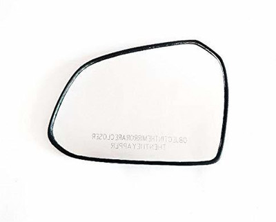 R.S. Automobiles Manual Passenger Side For Hyundai Grand i10(Left)