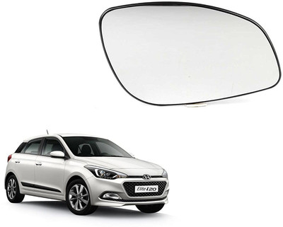 R.S. Automobiles Manual Driver Side For Hyundai i20 Elite(Right)