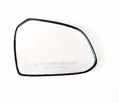 R.S. Automobiles Manual Driver Side For Hyundai Grand i10(Right)