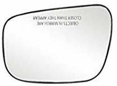 R.S. Automobiles Manual Passenger Side For Chevrolet Beat(Left)