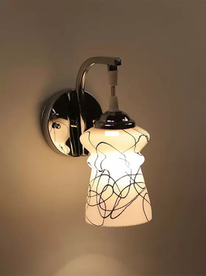 VAGalleryKing Pendant Wall Lamp Without Bulb