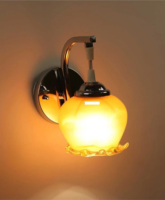 VAGalleryKing Pendant Wall Lamp Without Bulb
