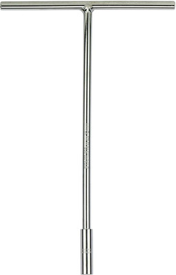 STANLEY STMT93304-8 STMT93304-8 Single Sided T Type Wrench(Pack of 1)