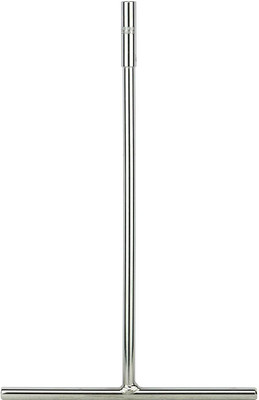 STANLEY STMT93302-8 STMT93302-8 Single Sided T Type Wrench(Pack of 1)