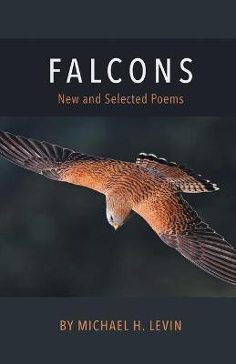 Falcons(English, Paperback, Levin Michael H)