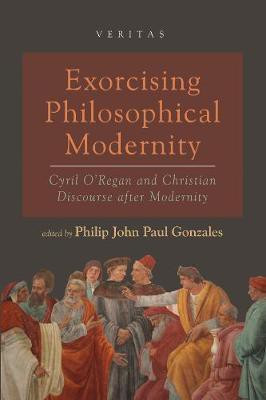 Exorcising Philosophical Modernity(English, Hardcover, unknown)