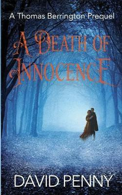 A Death of Innocence(English, Paperback, Penny David)