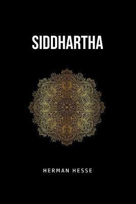 Siddhartha(English, Paperback, Hesse Hermann)