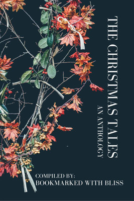The Christmas Tales(English, Paperback, Bookmarked With Bliss)