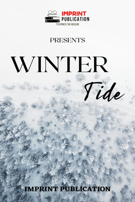 Winter Tide(English, Paperback, Imprint Publication)