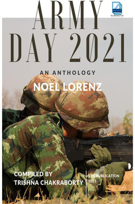 Army Day 2021(English, Paperback, Noel Lorenz)