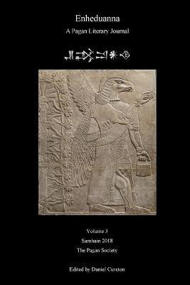 Enheduanna(English, Paperback, unknown)