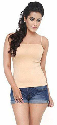 KEX Women Camisole