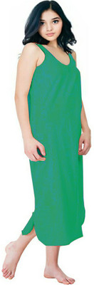 UNIQUE COLLECTONS Women Chemise
