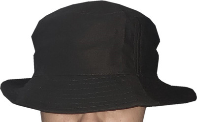 poshing Solid Sports/Regular Cap Cap