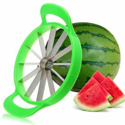 EBOFAB Watermelon Chopper(1)