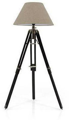 Lamha Enterprises Tripod Floor lamp