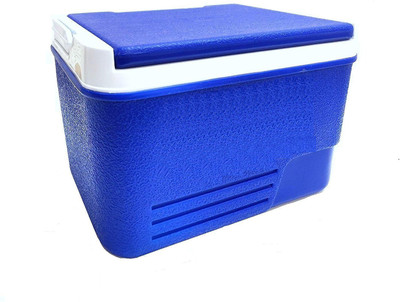 Randal Multipurpose Insulated ( 6 L ) Ice Box ( Blue )(Blue, White, 6 L) deal from flipkart Randal Multipurpose Insulated ( 6 L ) Ice Box ( Blue )(Blue, White, 6 L) deal from flipkart