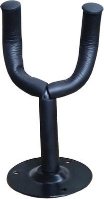 CLASSICMUSIC Wall Hanger(Used for: Acoustic Guitar)