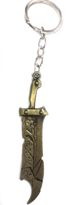 mik STYLISH AVENGER KEY CHAIN Key Chain