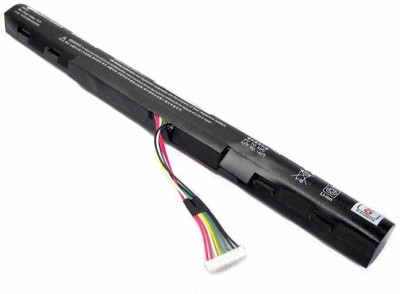 SellZone ASPIRE 573G 4 Cell Laptop Battery