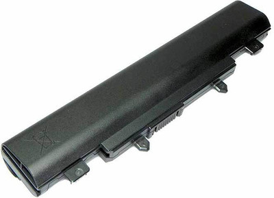 SellZone E5-571 6 Cell Laptop Battery