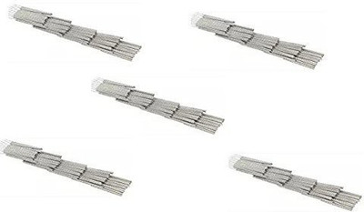 PCS Sujok needles-set of 5 Needle Burner