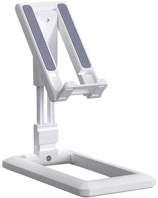 RHONNIUM Adjustable Mobile Phone Holder Stand-X-12 Mobile Holder