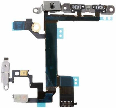 A-ONE RETAIL TY38 5S Power ON/OFF Button