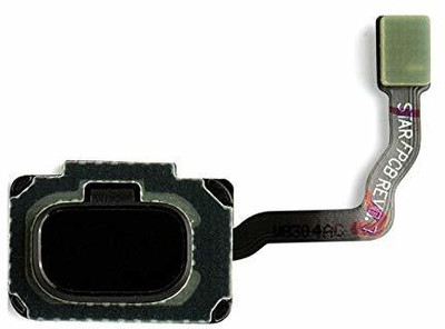 SPAREWARE SAMSUNG S9 PLUS S9 PLUS Fingerprint Sensor Flex cable