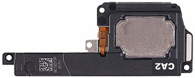 Spares4ever LS-1-253 Mi A2 Loud Speaker