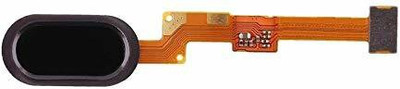 Mobilenest v5 v5 Fingerprint Sensor Flex cable
