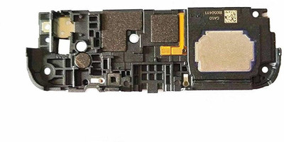 VRAVMO MZB6306IN REDMI Y2 Loud Speaker
