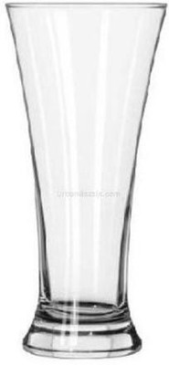 6% OFF on Ocean (Pack of 6) 1B05011 Glass Set(315 ml, Glass) 6% OFF on Ocean (Pack of 6) 1B05011 Glass Set(315 ml, Glass)