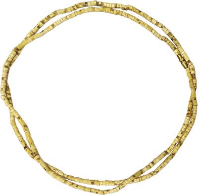 Kanthi mala on sale gold price