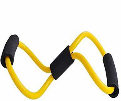 GYMIGO XVI™-241-KI-Pull Up Band Resistant Band Resistance Tube(Multicolor)