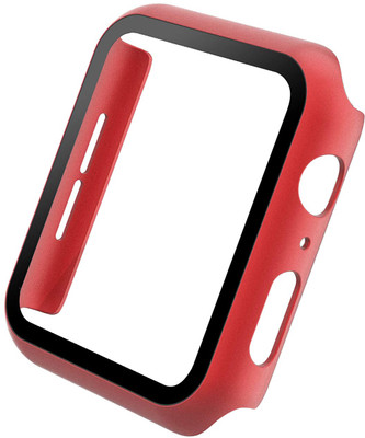 play run Screen Guard for i watch 4 ,5 ,6, 6E(Pack of 1)
