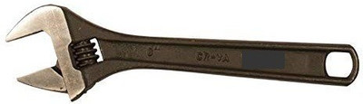 IKIS Ratchet Ratchet Screwdriver Set(Pack of 1)