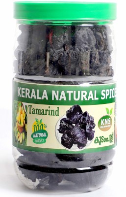 kerala natural spices Tamarind(1 kg)