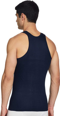 AMUL COMFY Men Reversible Vest