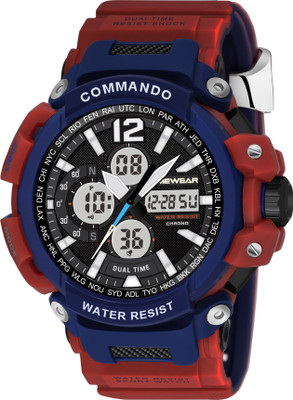 https://rukminim1.flixcart.com/image/400/400/kmax8y80/watch/2/5/b/1716-red-timewear-original-imagf8pdyvvqfpys.jpeg?q=90