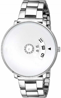 Flipstar Analog Watch  - For Men