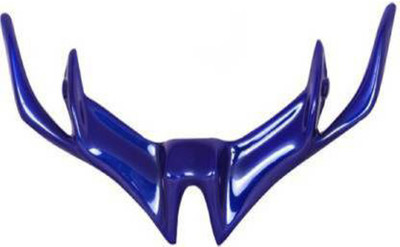 RWT Dark knight Winglet 2.0 Bike Fairing Kit