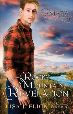 Rocky Mountain Revelation(English, Paperback, Flickinger Lisa J)