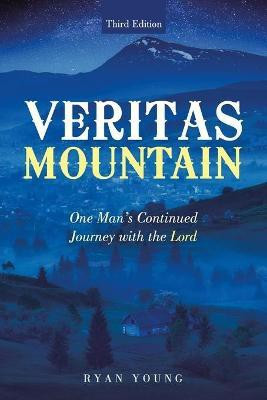 Veritas Mountain(English, Paperback, Young Ryan)