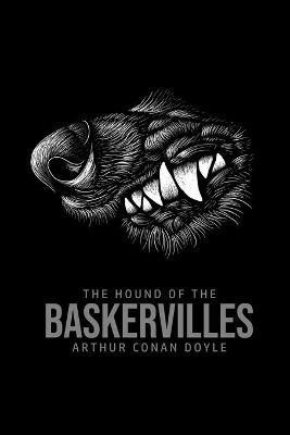 The Hound of the Baskervilles(English, Paperback, Doyle Arthur Conan Sir)