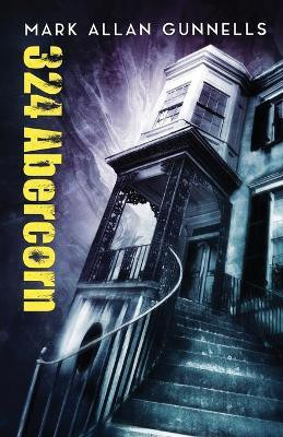 324 Abercorn(English, Paperback, Gunnells Mark Allan)